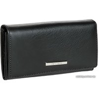 Кошелек Gianni Conti 9507003 (black)
