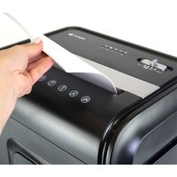 Шредер Гелеос УМ32-4