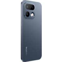 Телефон Realme 16 Pro 5G 12GB/512GB международная версия (графитовый)