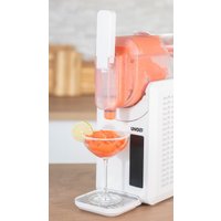 Мороженица Unold Slush ice machine Susi 48940