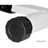 Эллиптический тренажер Christopeit Sport Crosstrainer CT 4