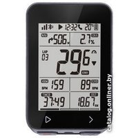 Велокомпьютер IGPSport iGS320 в Орше
