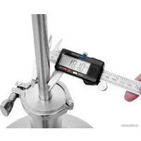 Дистиллятор Helicon Дионис (25л)