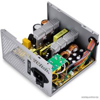 Блок питания DeepCool DE380