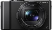 Panasonic Lumix DMC-LX15