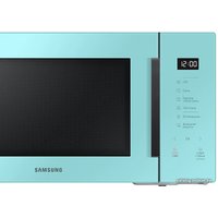 Микроволновая печь Samsung MG30T5018AN/BW