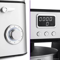 Планетарный миксер Kitfort KT-3480