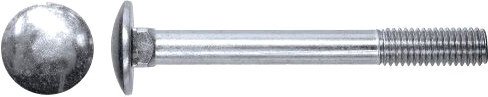 

Набор болтов Starfix SMC1-91818-50