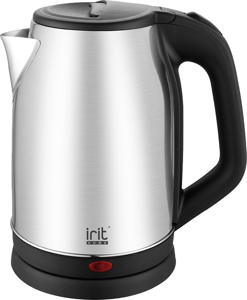 

Электрический чайник IRIT IR-1357