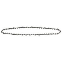 Цепь для пилы DeWalt DT20663 в Гродно