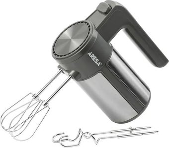 Миксер Aresa AR-1916