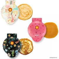 Блинница Kitfort KT-1683-3