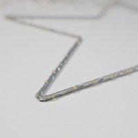 Подвеска AksHome Тип 4 Звезда 40см 104LED 3АА