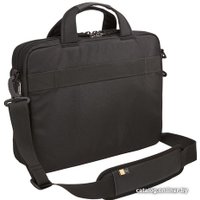 Сумка Case Logic NOTIA-116 (черный)