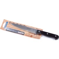 Кухонный нож Tramontina Polywood 21139/196-TR