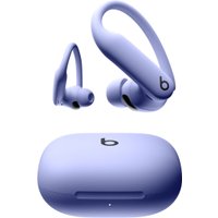 Наушники Beats Powerbeats Pro 2 (сиреневый)