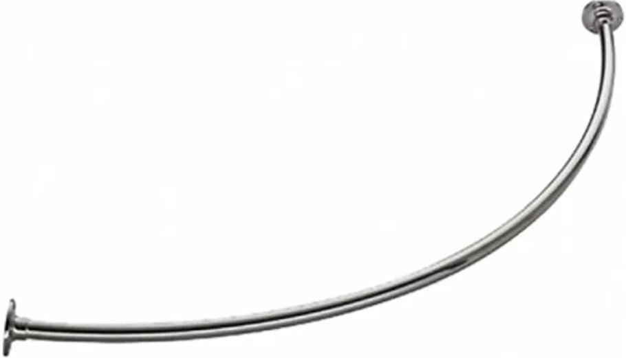 

Карниз для ванны 1Марка Piccolo 150x75