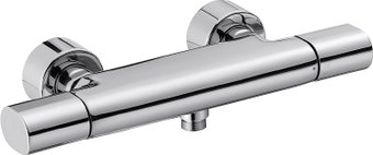 Смеситель Jacob Delafon Talan E10091RU-CP