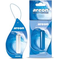  Areon Ocean ARE-LR11