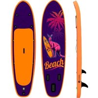 Сапборд Exegol TSRD00152058