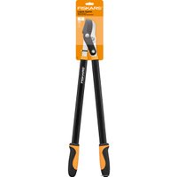 Сучкорез Fiskars L12 1027540