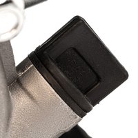 Бензиновый генератор Denzel GT-3500iF