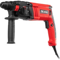 Перфоратор MTX MRH-600-22