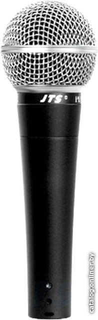 Проводной микрофон JTS PDM-1