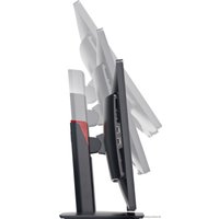 Монитор Fujitsu B24T-7 LED proGREEN