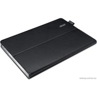 Планшет Acer Aspire P3 120GB (NX.M8NER.003)