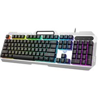 Игровой набор AULA F2023 Combo