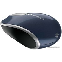 Мышь Microsoft Sculpt Touch Mouse