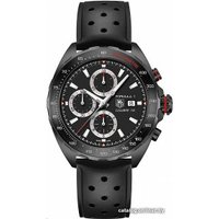 Наручные часы TAG Heuer Formula 1 Calibre 16 Automatic Chronograph CAZ2011.FT8024
