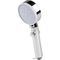 Душевая лейка Рыжий кот SHM-901 106894