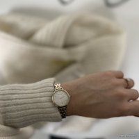 Наручные часы Pierre Lannier Nova 021J721