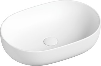 Ceramica Nova Element CN6047MW