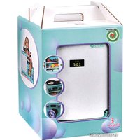 Холодильник игрушечный Стром 565У