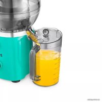 Соковыжималка Kitfort KT-1144-2