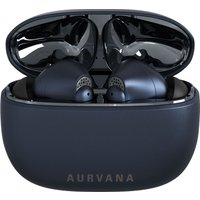 Наушники Creative Aurvana Ace Mimi