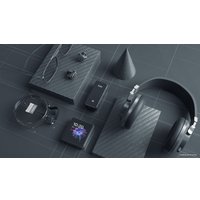 Hi-Fi плеер FiiO M5 (черный)