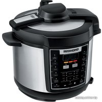 Мультиварка-скороварка Redmond (Редмонд) RMC-M110