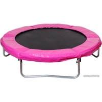 Батут Bebon Sports KD-45