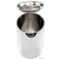 Электрический чайник Добрыня DO-1245W