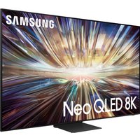 MiniLED телевизор Samsung Neo QLED 8K QN800D QE75QN800DUXCE