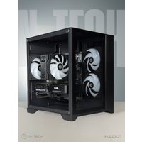 Компьютер N-Tech Playbox BK92307