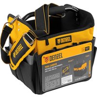 Сумка для инструментов Denzel 90294