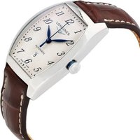 Наручные часы Longines L23424734