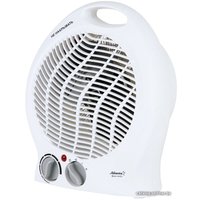 Тепловентилятор Atlanta ATH-110