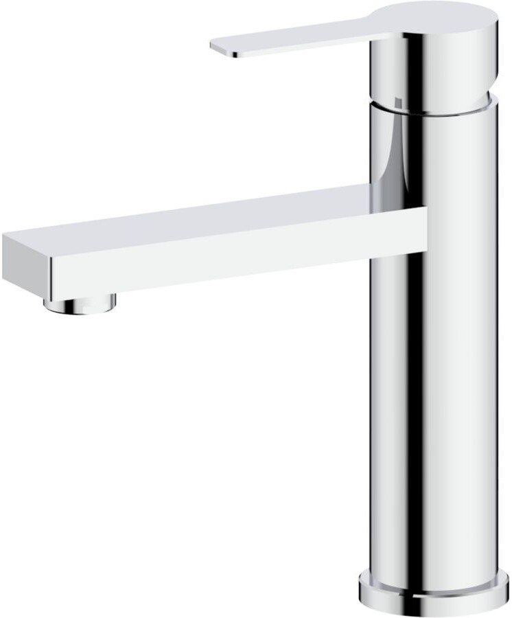 Смеситель AV Engineering AVBON1-BW11