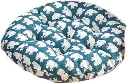 

Подушка для сидения Sundays Home C0004301A
